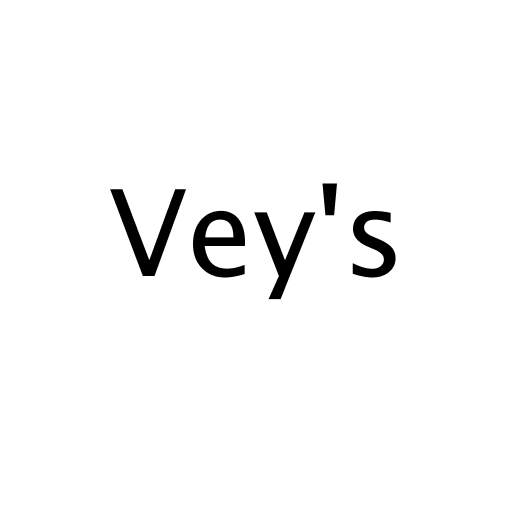 Vey's