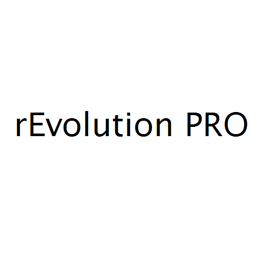 rEvolution PRO