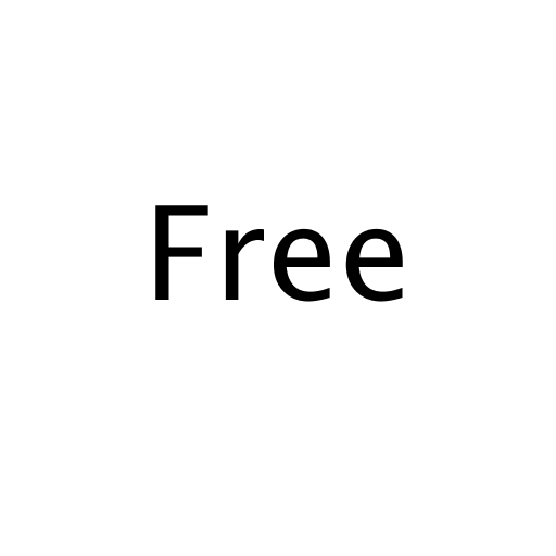 Логотип бренда Free