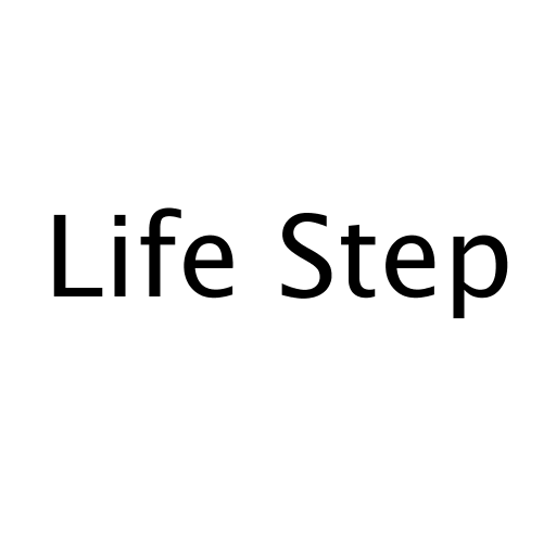 Life Step
