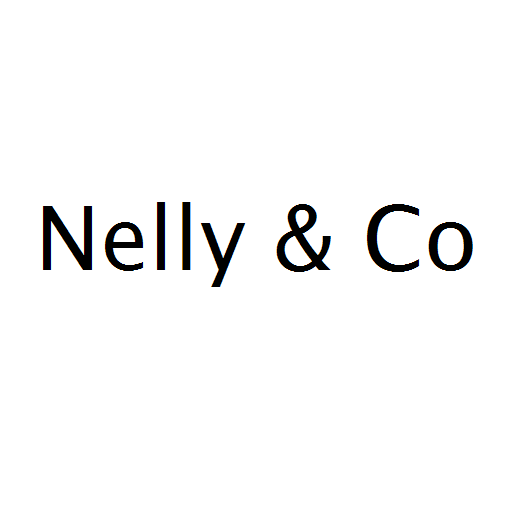 Nelly & Co