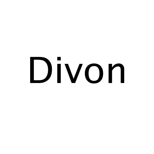 Divon