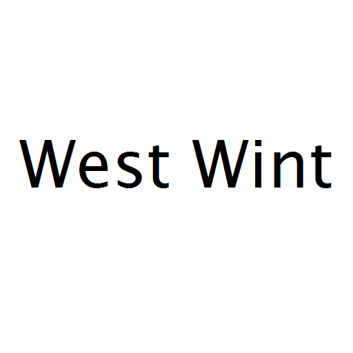 West Wint