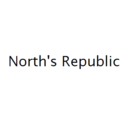 North's Republic