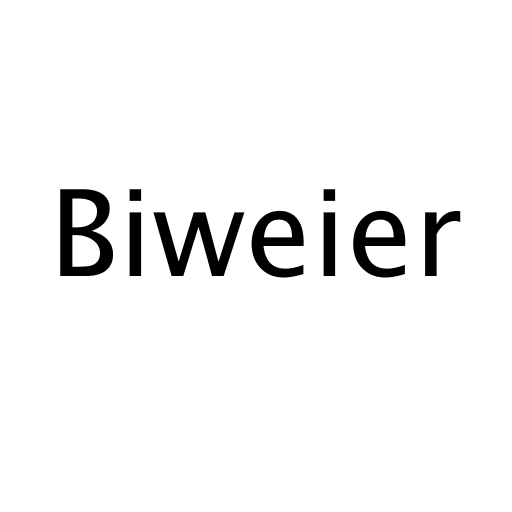 Biweier