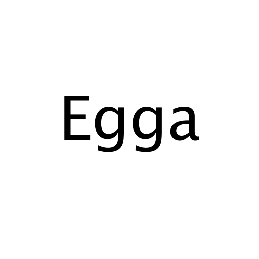 Egga