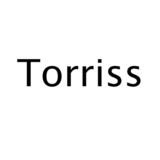 Torriss