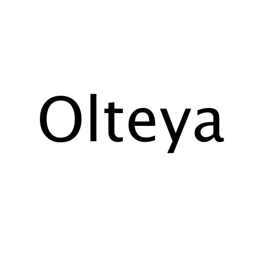 Olteya