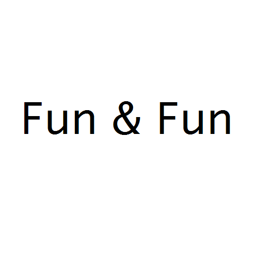 Fun & Fun