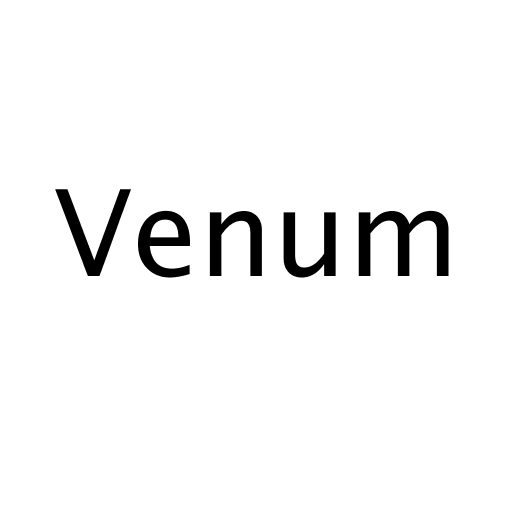 Venum