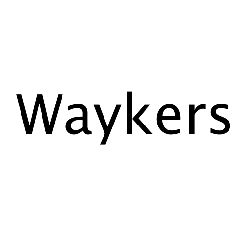 Waykers