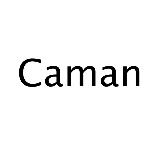 Caman
