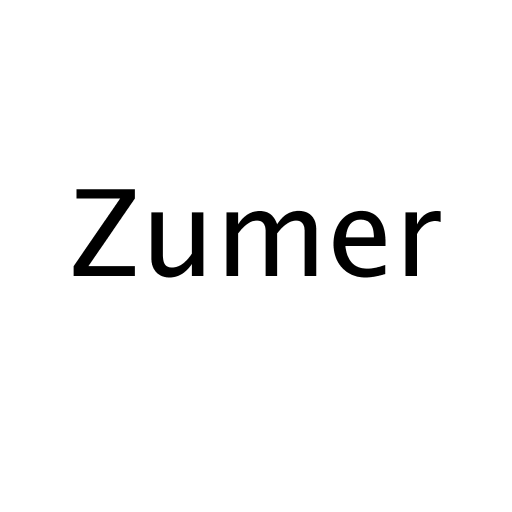 Zumer