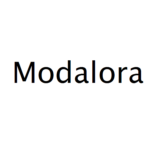Modalora