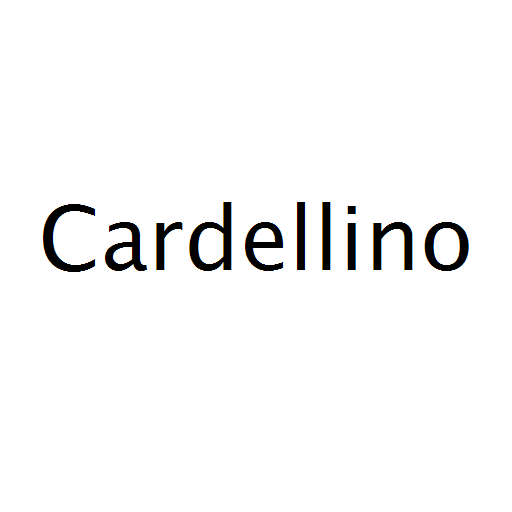 Cardellino