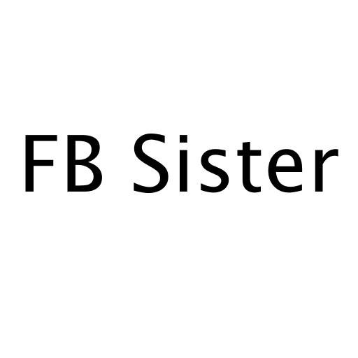 FB Sister