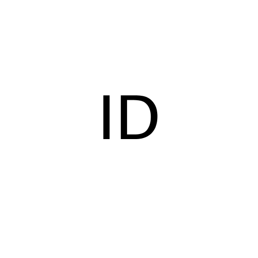 ID