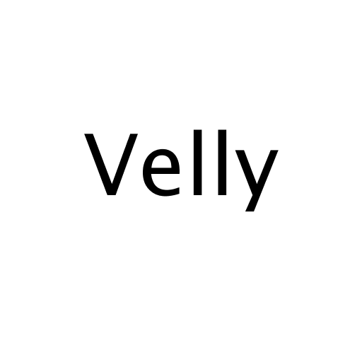 Velly