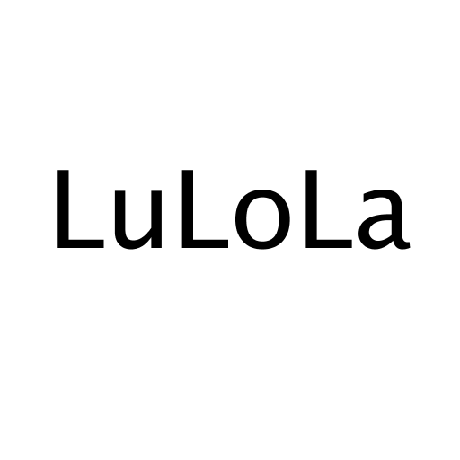 LuLoLa