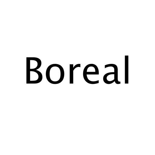Boreal