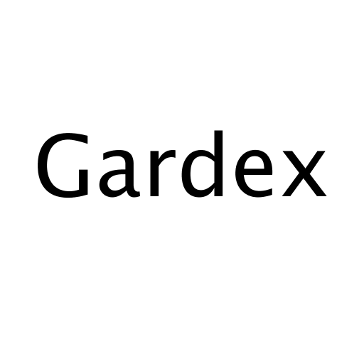 Gardex