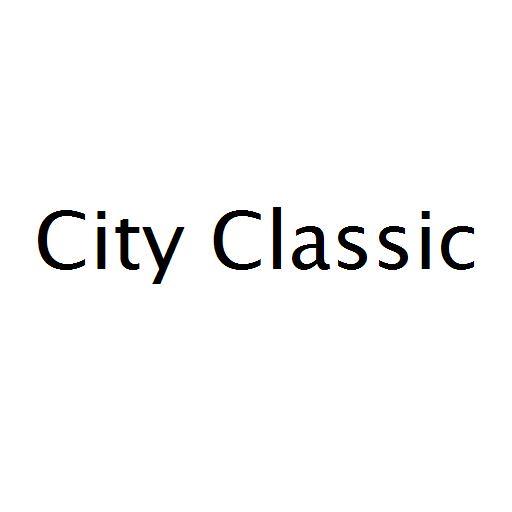 City Classic