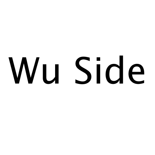 Wu Side