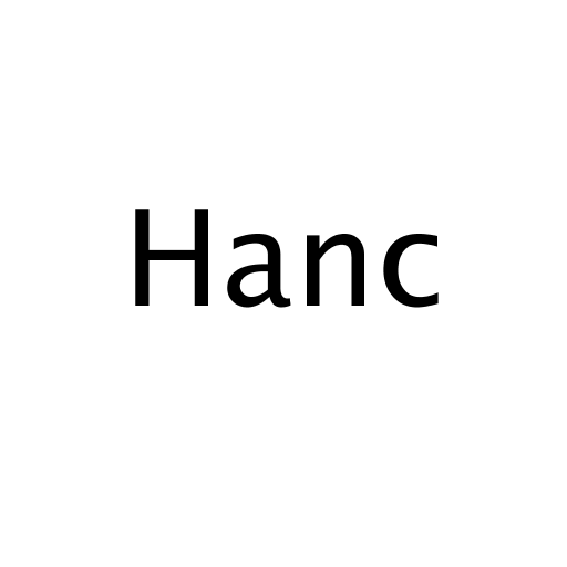 Hanc