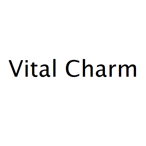 Vital Charm