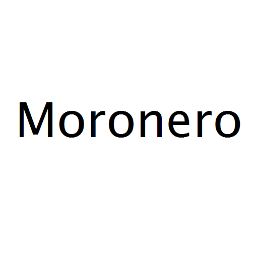 Moronero