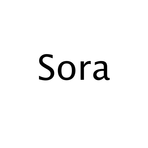Sora