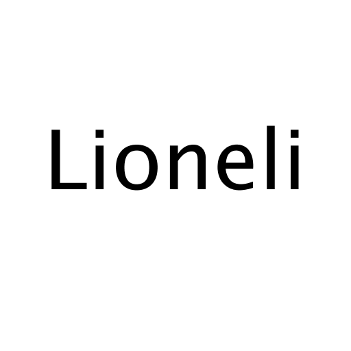 Lioneli