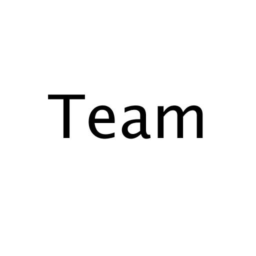 Логотип бренду Team