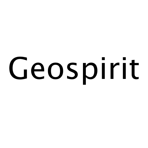 Geospirit