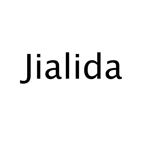Jialida