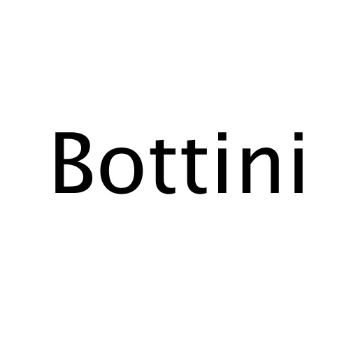 Bottini