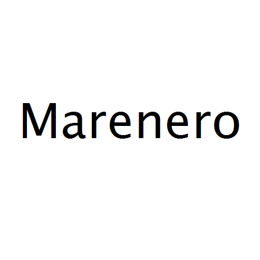 Marenero