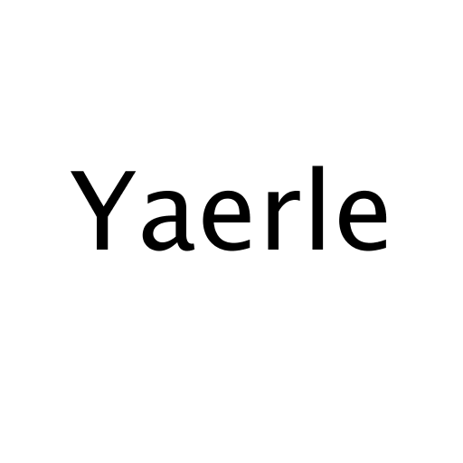 Yaerle