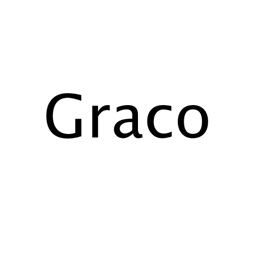 Логотип бренду Graco