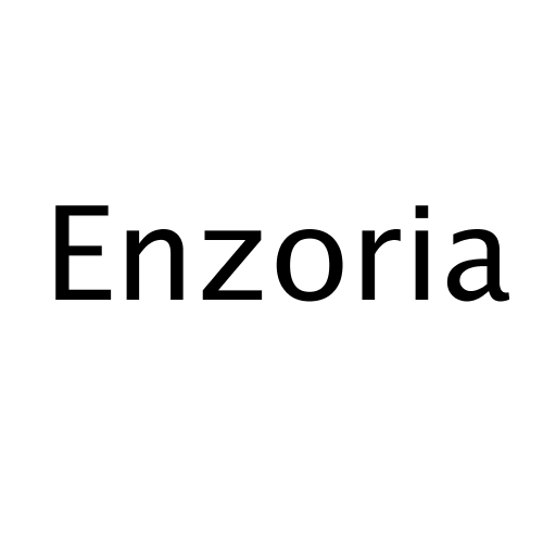 Enzoria