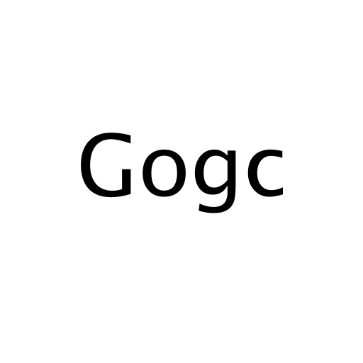 Gogc