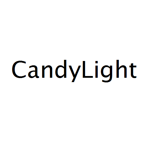 CandyLight