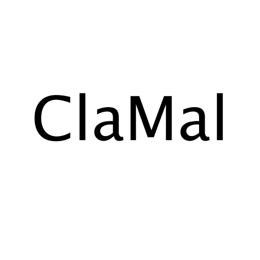 ClaMal