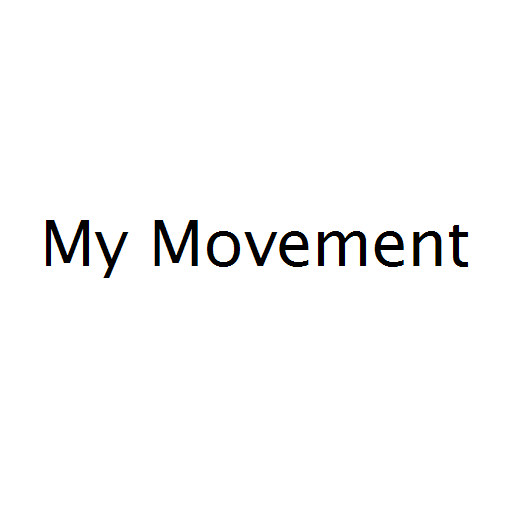My Movement