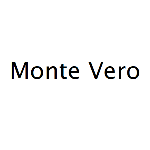 Monte Vero