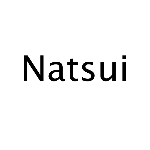 Natsui