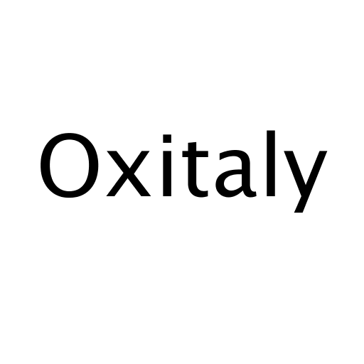 Oxitaly