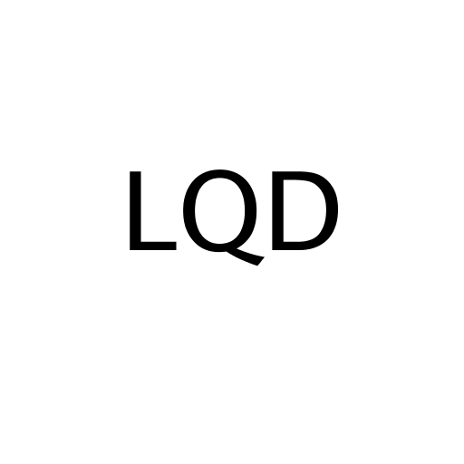 LQD