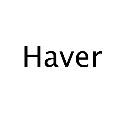 Haver