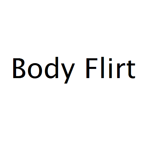 Body Flirt